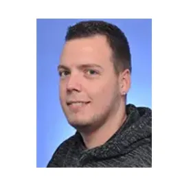 Bild von Florian Püribauer