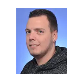 Bild von Florian Püribauer