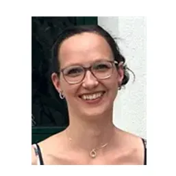 Bild von Regina Edelhofer