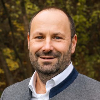 Bild von Josef Schrammel