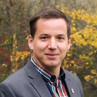 Bild von Peter Haberl