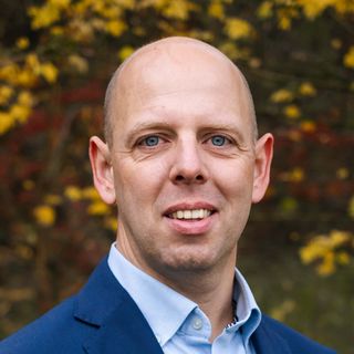 Bild von Thomas Fürst