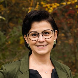 Bild von Sonja Pichler