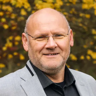Bild von Josef Dienbauer