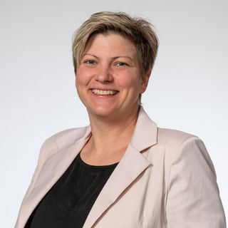 Bild von Birgit Scharmer