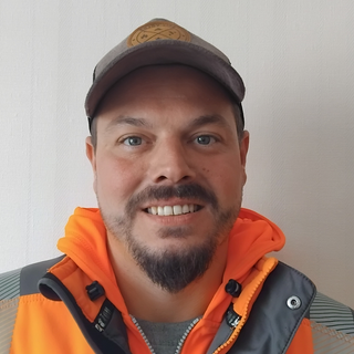 Bild von Philipp  Karner
