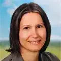 Bild von Annemarie Posch
