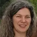 Bild von Magdalena Ponweiser