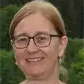 Bild von Maria Ponweiser