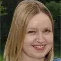 Bild von Sabrina Haberl