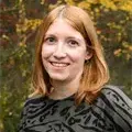 Bild von Lisa Hillebrand
