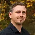 Bild von Bernd Kögler