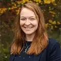 Bild von Laura-Maria Haberl