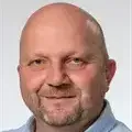 Bild von Alexander Danninger