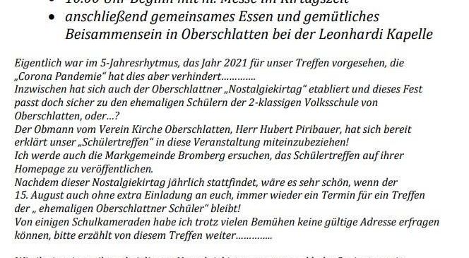 v1_migrated_image_96430359