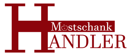 A red and black logo with the text 'Mostscha' in white and 'AND I' in red, set against a black background.