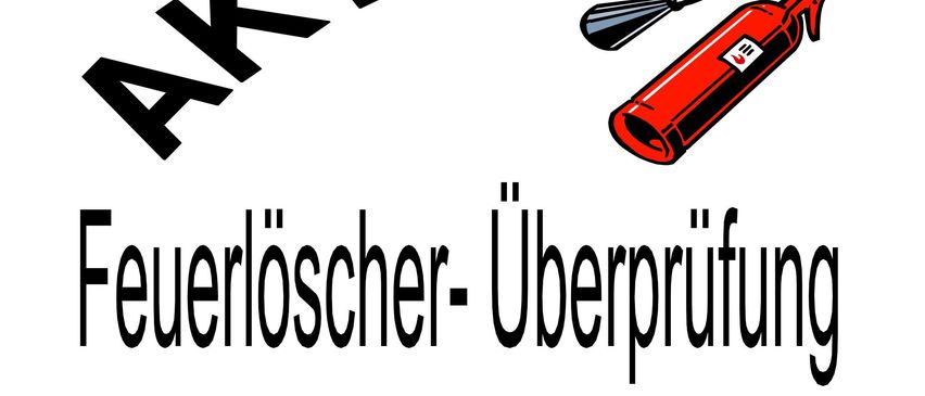 Bild enthält, Advertisement, Poster, Dynamite, Weapon