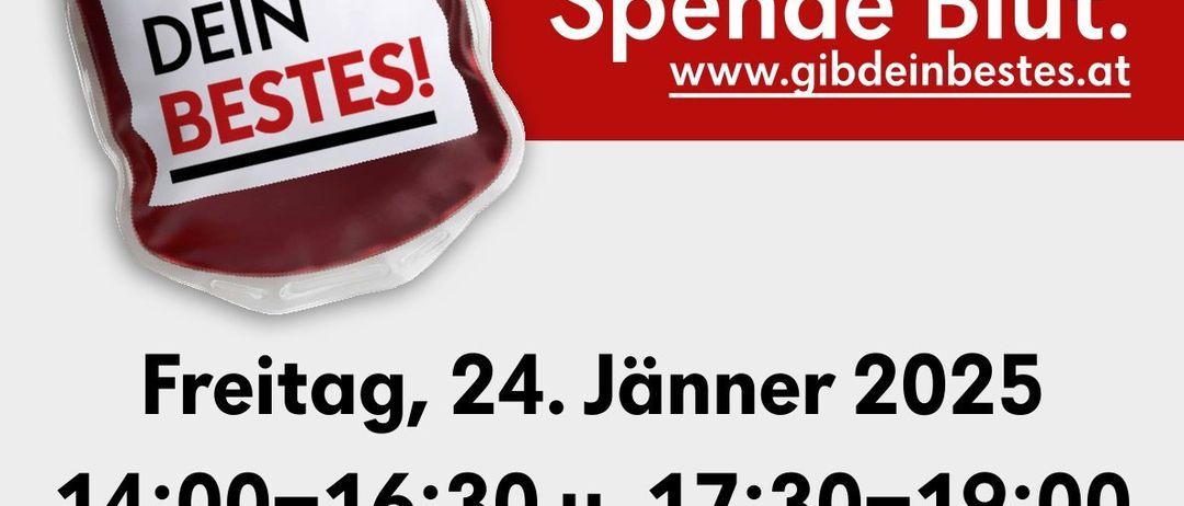 Bild enthält, Advertisement, Poster, Food, Ketchup, Logo, QR Code, Symbol, First Aid