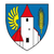 Bromberg-Logo