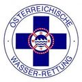 Wasserrettung Melk-Logo