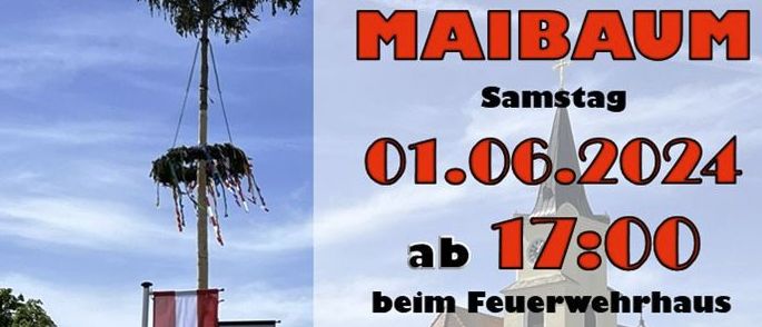 Bild enthält, Advertisement, Poster, Plant, Tree, Baby, Person