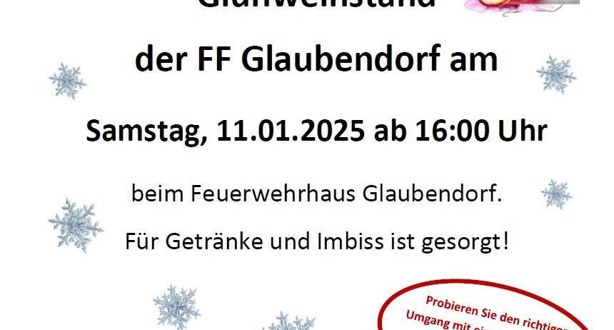 Bild enthält, Advertisement, Poster, Machine, Wheel, Text