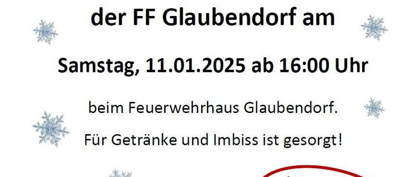 Bild enthält, Advertisement, Poster, Machine, Wheel, Text