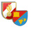 Logo_FFGlaubendorf-300x300