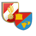 Freiwillige Feuerwehr Glaubendorf-Logo