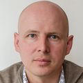 Bild von Toni Holzreiter