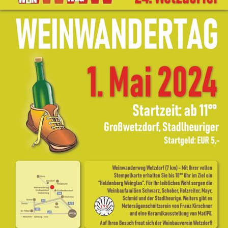 Bild enthält, Advertisement, Poster