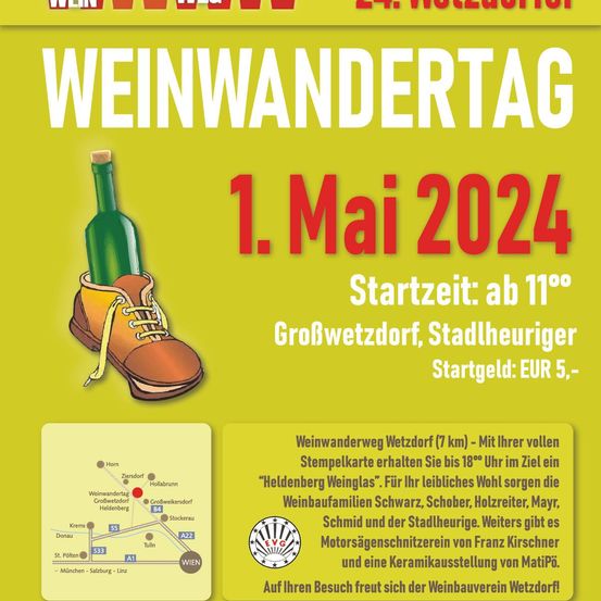 Bild enthält, Advertisement, Poster