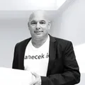 janecek.io-Logo