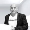 janecek.io-Logo