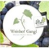Weinhof & Rebschule Gangl-Logo