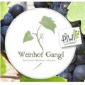 Weinhof & Rebschule Gangl-Logo