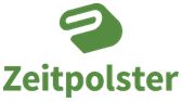 Bild enthält, Logo, Green, First Aid