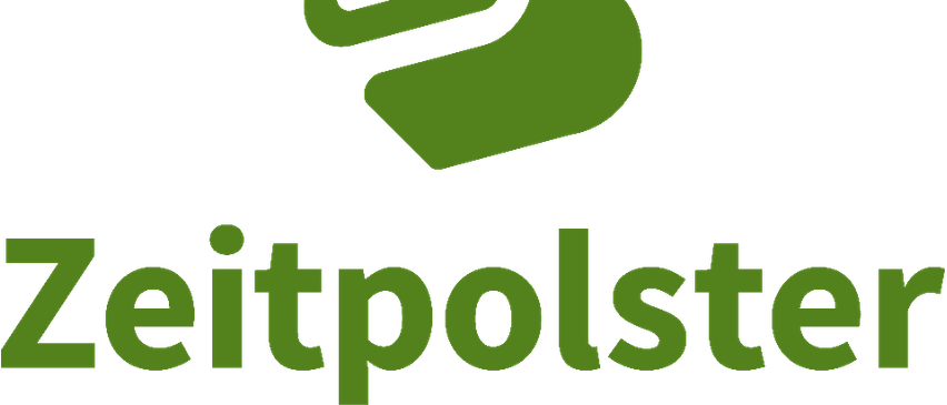 Bild enthält, Green, Text