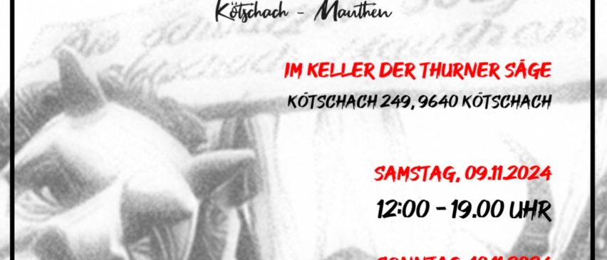 Bild enthält, Advertisement, Poster, Publication, Book, Text