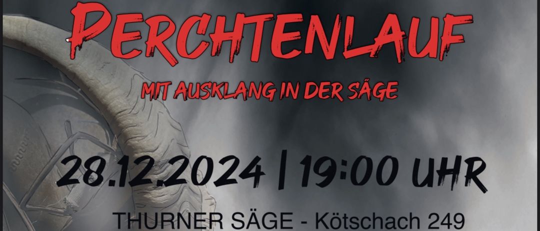 Bild enthält, Advertisement, Poster, Publication, Person, Book