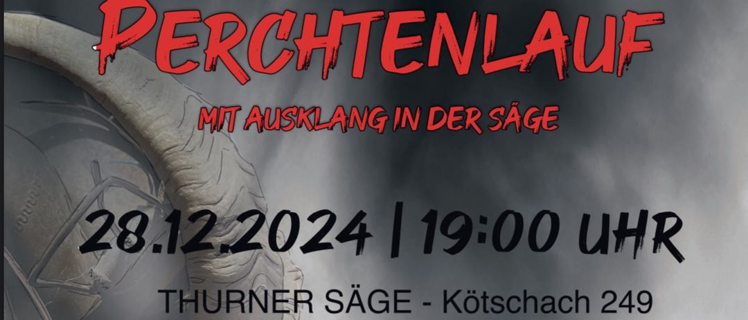 Bild enthält, Advertisement, Poster, Publication, Person, Book