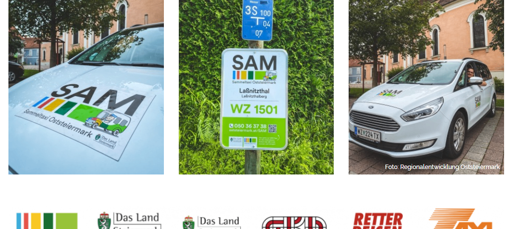 Bild enthält, License Plate, Vehicle, Advertisement, Car, Poster, Machine, Wheel, Sign, Symbol, Person