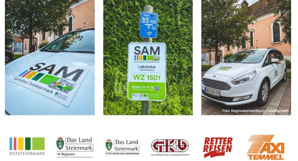 Bild enthält, License Plate, Vehicle, Advertisement, Car, Poster, Machine, Wheel, Sign, Symbol, Person