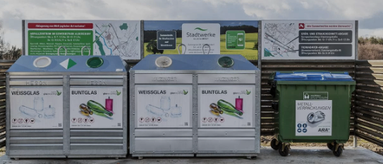 Abfall-NewsINBILDAnnaPailer