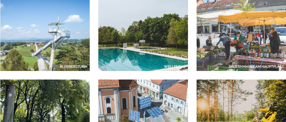Bild enthält, Building, Villa, Summer, Collage, Person, Grass, Swimming Pool, Hotel, Resort, City