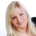 Bild von Sandra Kohmer