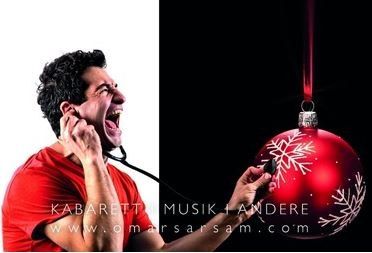 Bild enthält, Accessories, Head, Person, Face, Adult, Male, Man, Lighting