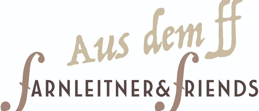 Bild enthält, Text, Person, Handwriting, Calligraphy