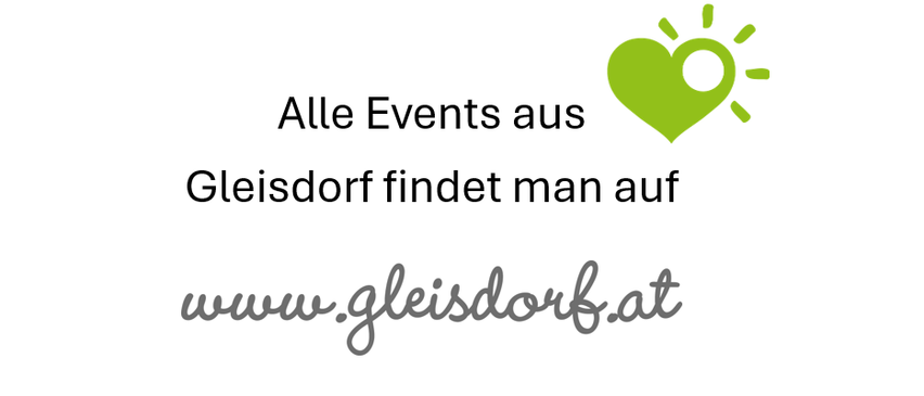 Bild enthält, Logo, Text