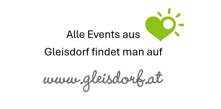 Bild enthält, Logo, Text